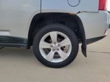 Used 2011 Jeep Compass Latitude image 6