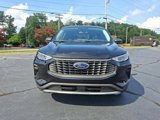 Certified 2024 Ford Escape Active w/ Tech Pack #1 image 3