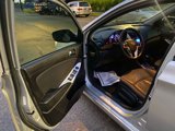 Used 2013 Hyundai Accent SE image 5