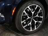 Used 2021 Aston Martin DBX image 6