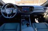 New 2024 Dodge Durango R/T image 5
