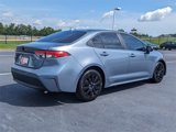 Certified 2023 Toyota Corolla LE image 3