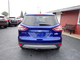 Used 2016 Ford Escape SE image 5