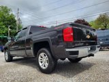Used 2016 Chevrolet Silverado 1500 LT w/ All Star Edition image 6