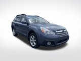 Used 2014 Subaru Outback 2.5i Premium image 2