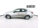 Used 2016 Scion iA image 4