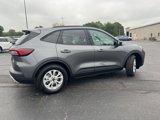New 2025 Ford Escape Active image 4