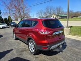 Used 2014 Ford Escape Titanium image 6