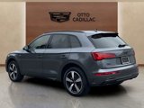 Used 2023 Audi Q5 2.0T Premium Plus image 3