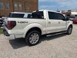 Used 2009 Ford F150 Platinum image 5