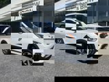 Used 2020 Kia Niro LX image 2