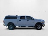 Used 2012 RAM 2500 ST w/ SXT Appearance Group image 4