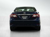 Used 2013 Toyota Corolla LE image 4