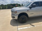 Used 2023 RAM 3500 Laramie w/ Night Edition image 2