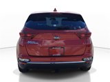 Used 2020 Kia Sportage LX image 6