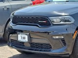 Used 2023 Dodge Durango GT image 2
