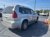 Used 2004 Lexus GX 470 image 5