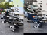Used 2011 Kia Sportage LX w/ Convenience Pkg image 4