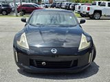 Used 2014 Nissan 370Z Coupe w/ Sport Package image 3