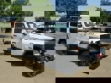 New 2023 Jeep Wrangler Unlimited image 2