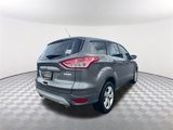 Used 2014 Ford Escape SE image 5