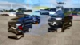 Used 2014 Chrysler Town & Country Touring image 4
