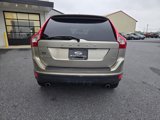 Used 2012 Volvo XC60 T6 image 4