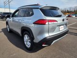 Used 2022 Toyota Corolla Cross LE image 5