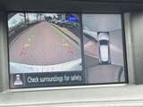 Used 2018 INFINITI QX30 Sport w/ Cargo Package image 4