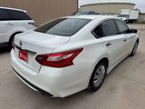 Used 2018 Nissan Altima 2.5 S w/ S Convenience Package image 5