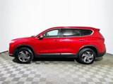 Used 2023 Hyundai Santa Fe SEL image 5