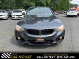 Used 2016 BMW 328i Gran Turismo xDrive image 4