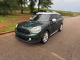 Used 2017 MINI Cooper Countryman image 4