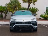 Used 2022 Lamborghini Urus image 5
