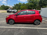 Used 2021 Mitsubishi Mirage ES image 2