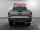 New 2025 Ford Ranger XLT image 4
