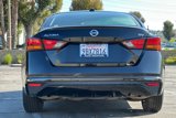 Used 2022 Nissan Altima 2.5 SV image 5