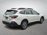 Used 2021 Subaru Outback 2.5i image 6