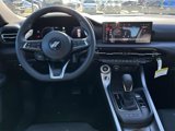 New 2024 Dodge Hornet R/T w/ Tech Pack w/o Parking image 2