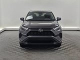 Used 2024 Toyota RAV4 LE image 6