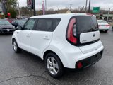 Used 2019 Kia Soul image 3