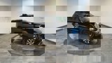 Used 2022 Volkswagen Taos SE image 2