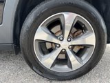 Used 2019 Jeep Cherokee Limited w/ Technology Group image 3