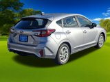 New 2025 Subaru Impreza 2.0i image 5