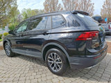 Certified 2021 Volkswagen Tiguan S image 4