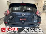 Used 2016 Nissan Murano SL image 3