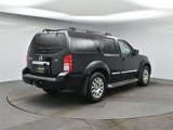 Used 2012 Nissan Pathfinder LE image 5