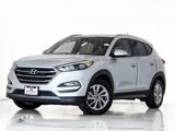 Used 2016 Hyundai Tucson Eco image 3