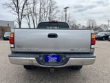 Used 2004 Toyota Tundra SR5 image 6