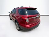 Used 2015 Ford Explorer XLT w/ Equipment Group 202A image 3